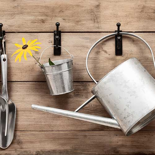 精智WordPress主题