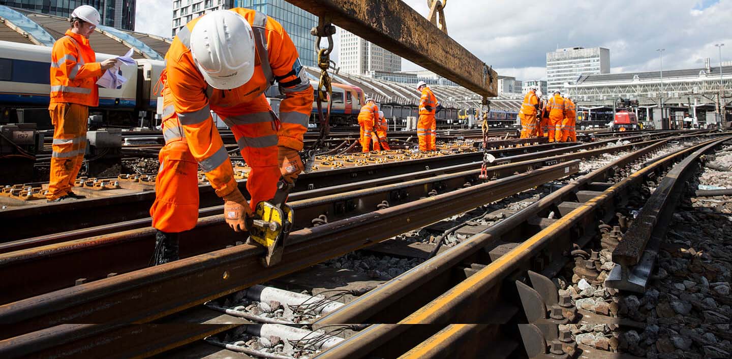 精智WordPress主题