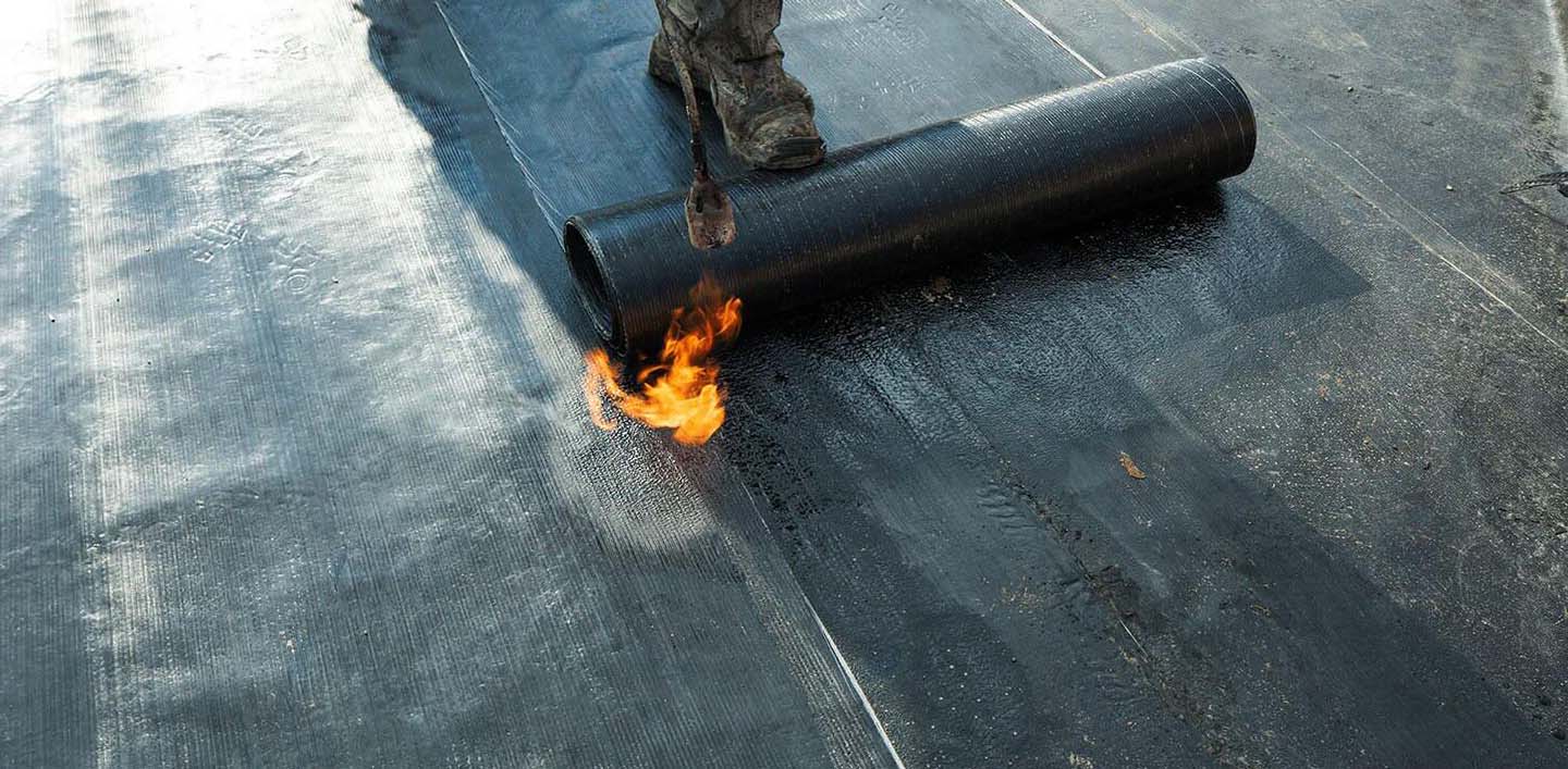 定制WordPress主题