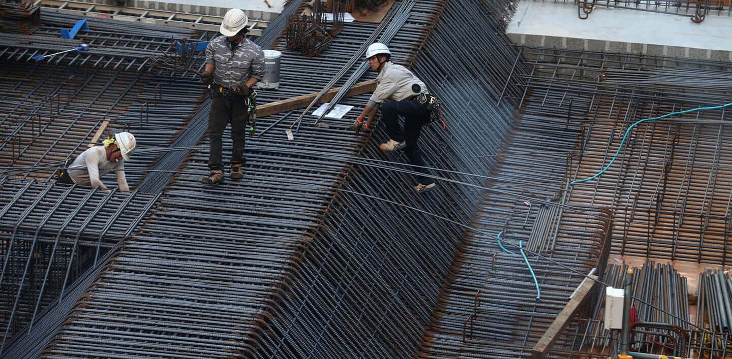 开发WordPress插件