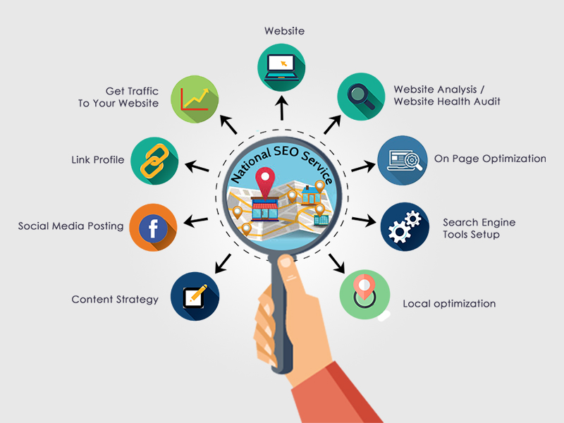 简站WordPress外贸主题模板