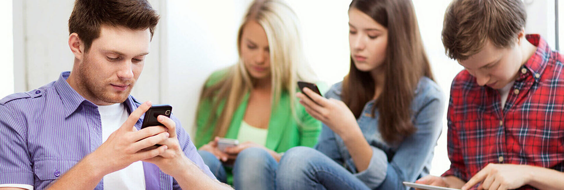 定制WordPress主题