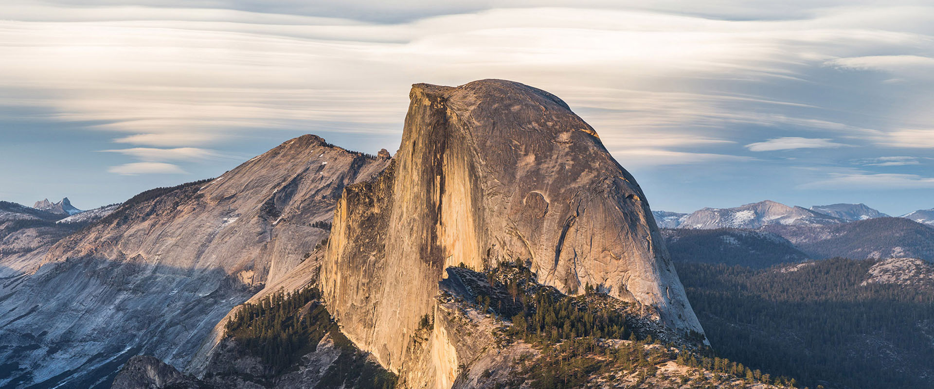 精智WordPress主题