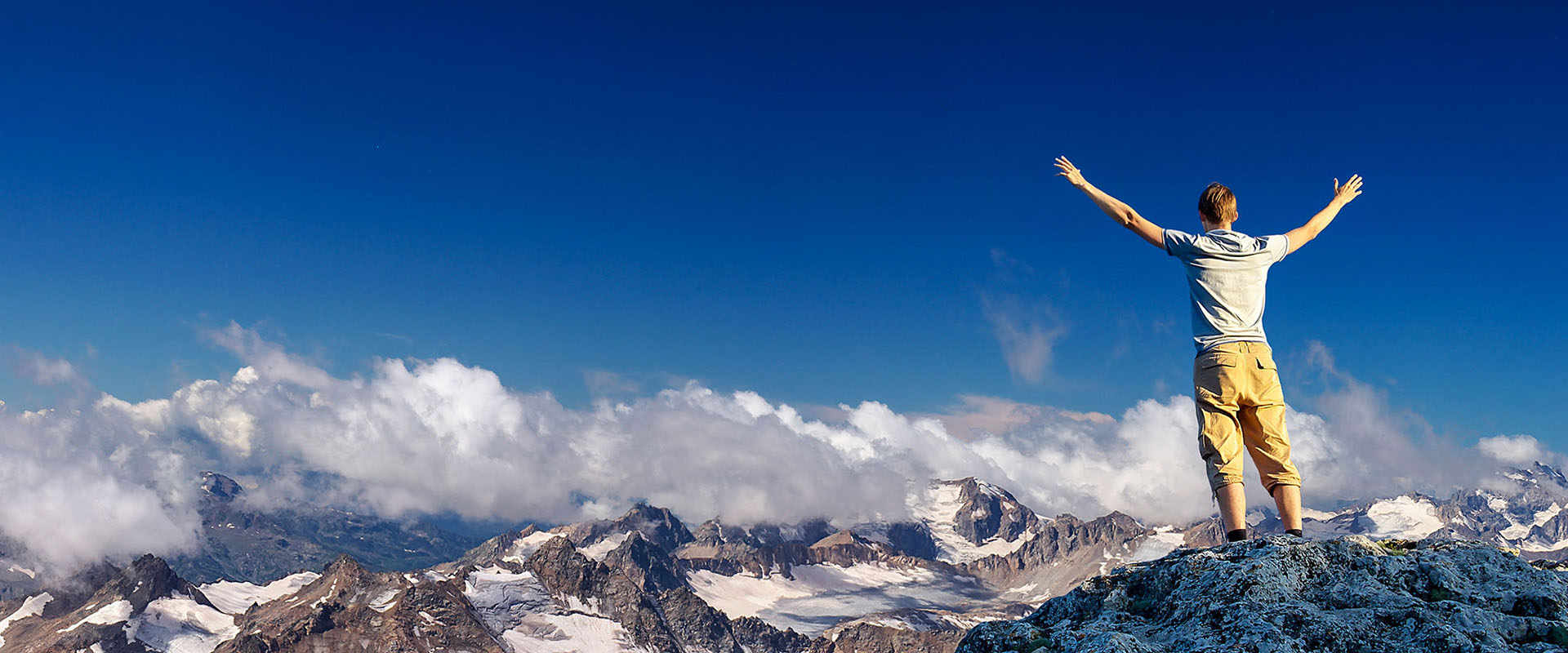 定制WordPress主题