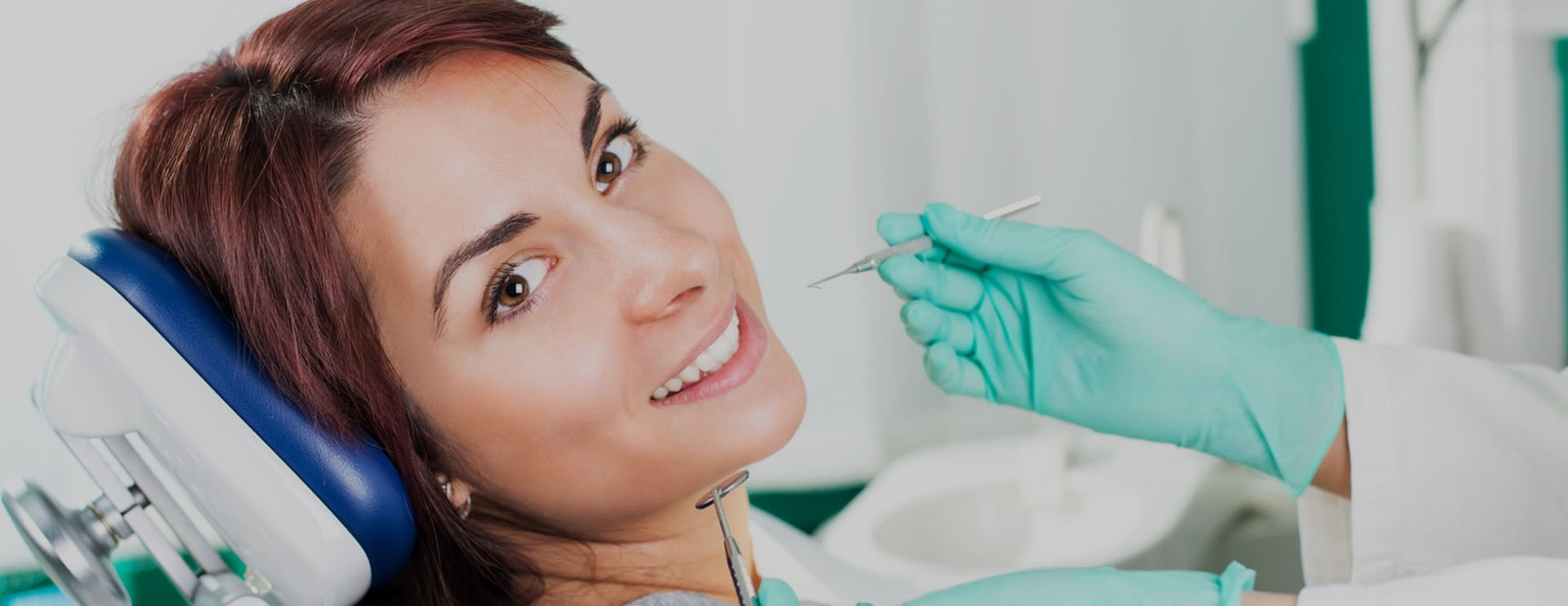 开发WordPress插件